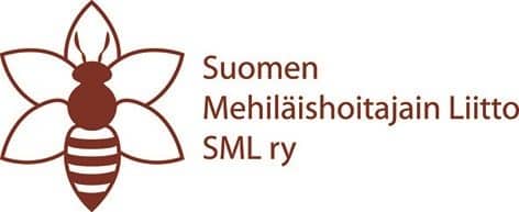 SML_logo (2)